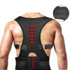 Spine Posture Corrector