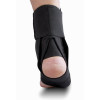Fitness Ankle Brace