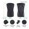Knee Compression Sleeve