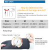 Knee Compression Sleeve