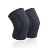 Knee Compression Sleeve