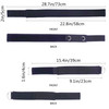 Legs Resistance Bands