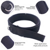 Legs Resistance Bands