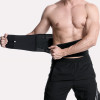 Sport Corset Belt