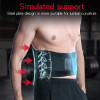 Sport Corset Belt