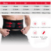 Sport Corset Belt