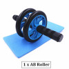 AB Roller Kit