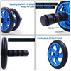 AB Roller Kit