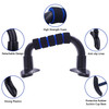 AB Roller Kit