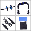 AB Roller Kit