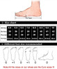 Fashion Motorcycle Boots Women Leather Spring Autumn Metal Buckle High Heels Shoes Zipper Black Ankle Boots Woman Lacing