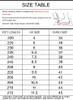 Rhinestone Shoes Women Platform Sneakers White zapatos de mujer Brand Crystals Ladies Chunky footware Thick Bottom Dad Sneakers