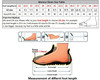 Genuine leather Mesh Women's Chunky Sneakers Fashion Brand Style Women Platform Shoes Casual Trainers Lady Footwear