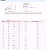 Newest Flat Sandal for Woman Sexy Peep Toe Buckle Strap Flat Platform Shoes Summer Cutouts Casual Shoes