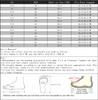 HighQuality PU leather Men Boots Winter Waterproof Ankle Boots Martin Boots Outdoor Casual Waterproof Adult Flats Erkek Ayakkabi