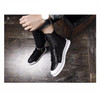 HighQuality PU leather Men Boots Winter Waterproof Ankle Boots Martin Boots Outdoor Casual Waterproof Adult Flats Erkek Ayakkabi