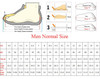 New Men genuine Leather Casual Shoes Soft Loafers Men fashion Moccasins  Flats Shoes Slip-on Men Lightweight Driving Shoes