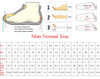 Luxury Mens Leather Shoes Casual Summer Men Loafers Genuine Leather Mocasines Hombre Driving Shoes Slip On Boat Shoes