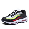 New Air Cushion Sports Shoes Men Breathable Running Shoes Outdoor Sports Jogging Sneakers Multiple Colour Zapatillas Size39-47