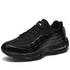 New Air Cushion Sports Shoes Men Breathable Running Shoes Outdoor Sports Jogging Sneakers Multiple Colour Zapatillas Size39-47