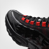 New Air Cushion Sports Shoes Men Breathable Running Shoes Outdoor Sports Jogging Sneakers Multiple Colour Zapatillas Size39-47