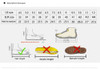 Fashion Women's Boots High Quality Kid Suede Comfortable Round Toe Square Heel Special Shoes New Solis Boots
