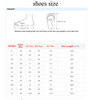 Sexy Bling Bling Crystal Wedding Shoes Bride PVC Rhinestone Patchwork Dress Pumps Pointed Toe Glittering Heels Pumps