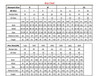 Wedding Dress  Elegant Long Train Princess Wedding Gowns Champagne Lace Plus Size Wedding Dresses