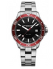 Raymond Weil Tango Watch