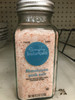 Himalayan Pink Salt