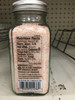 Himalayan Pink Salt