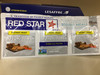 Instant Yeast- Quick Rise Instant Yeast