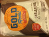 Flour- Gold Medal Unbleached All Purpose !!! Limit 4 per order !!!
