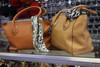 Women Fashion Handbag
