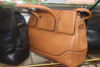 Women Fashion Handbag