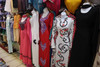 Women Fashion Dress