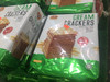 Cream Crackers
