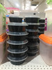 Take-Out Soup Bowl