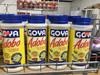 Goya-Adobo All Purpose Season