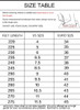 Size 32-43 Women's High Heel Sandals Gladiator Shoes Women Lady Sexy Platform Sandals Heels Summer Shoes Sandals
