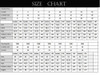 Luxurious Tulle Mermaid Wedding Dress 2021 Fashion Sweep Train Appliques Scoop Neck Illusion Sleecve Bridal Gowns