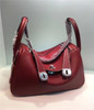 luxury brand women handbags famous designer doctor bags  genuine leather vintage shoulder crossbody bags for female luxury brand women handbags famous designer doctor bags  genuine leather vintage shoulder crossbody bags for female