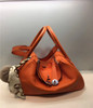 luxury brand women handbags famous designer doctor bags  genuine leather vintage shoulder crossbody bags for female luxury brand women handbags famous designer doctor bags  genuine leather vintage shoulder crossbody bags for female