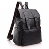 Casual men's shoulder bag business men's shoulder bag burst models men's shoulder bag Casual men's shoulder bag business men's shoulder bag burst models men's shoulder bag