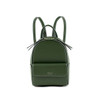 Luxury Genuine Leather Mini Backpacks for Women Designers Brand Back Pack School Bags for Teenage Girls Mochila Feminina 2019