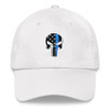 Thin Blue Line Punisher