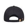 Shark Life Cap