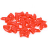 100 pcs - Cats Kitten Paws Grooming Nail Cap