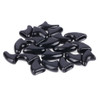 100 pcs - Cats Kitten Paws Grooming Nail Cap
