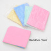Lovely Pet Cats Super Absorbent Washable Towels